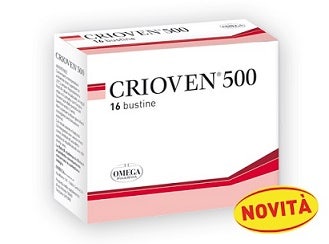 Crioven 500 16 buste-1