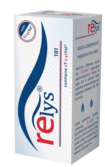 RELYS MULTIDOSE 10ML-1