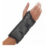 Gibaud Ortho Manugib 20 Destra Misura 03  - 1