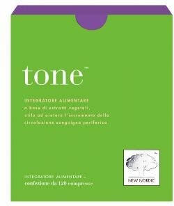 Tone 120 Compresse-2