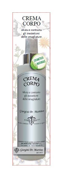 CREMA CORPO 250ML-1