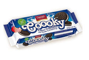 Coooky Cacao 300g  - 1