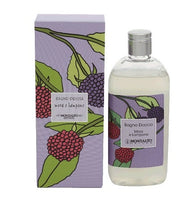 BAGNO DOCCIA MORA/LAMPONE 250M-1