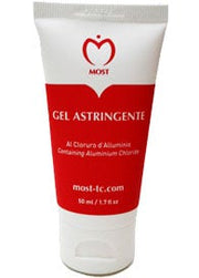 Most Gel Astringente 50ml-1