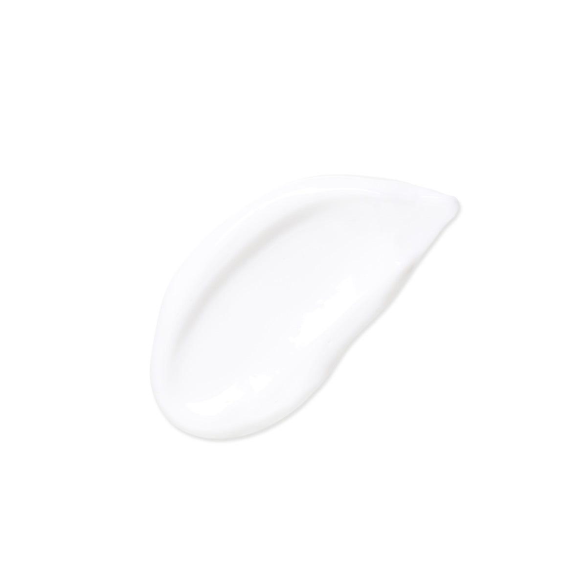 L'Occitane Crema da Massaggio Carciofo 200ml-2