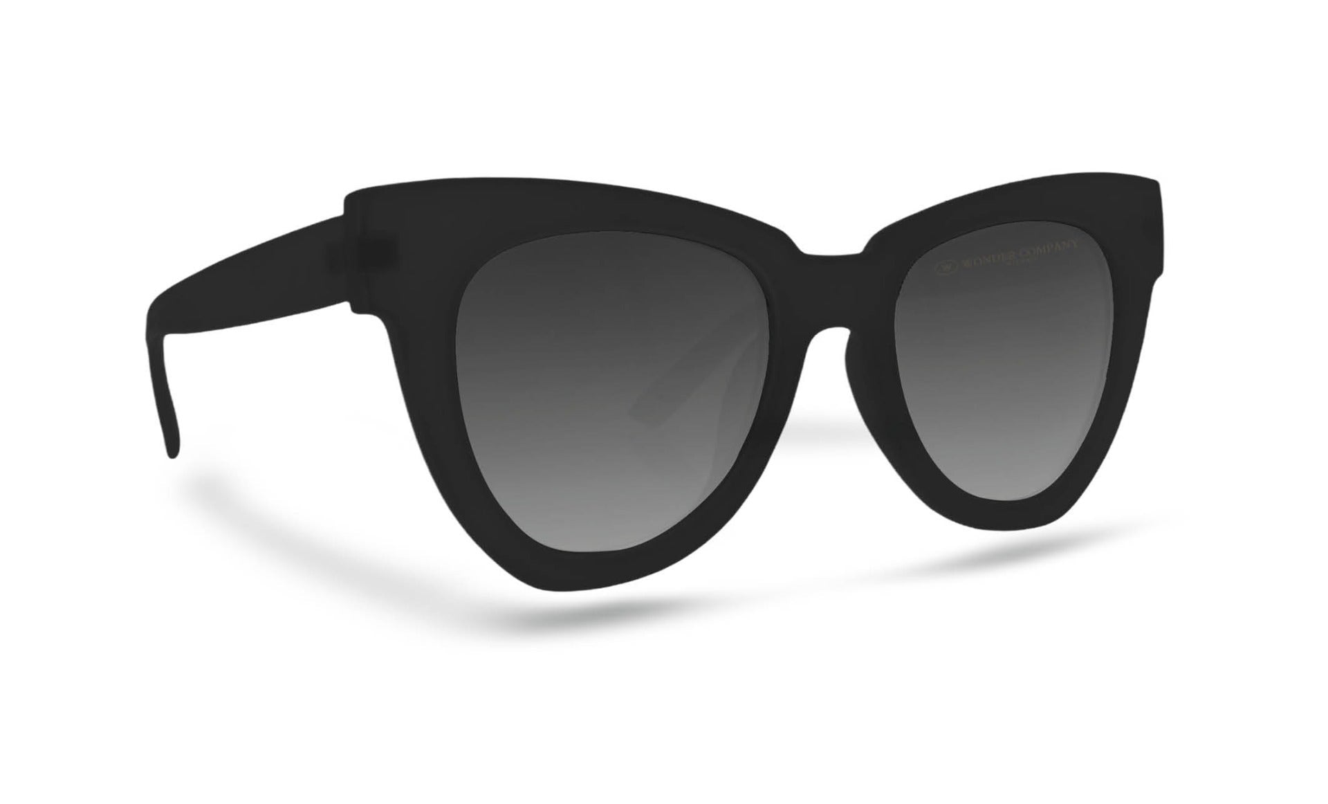 Occhiale Da Sole Donna Modello Nicole-1