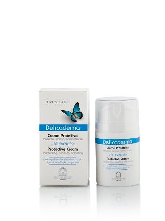 DELICADERMA CREMA PROTETTIVA-1