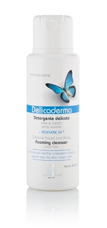 DELICADERMA DET VISO CORPO-1