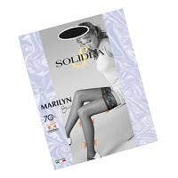 MARILYN 70 SHEER AREG GLA 4L-1