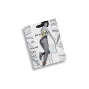 NAOMI 140 COL MODEL GLACE XL-1