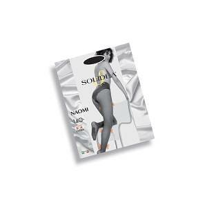 NAOMI 140 COL MODEL GLACE XL-1