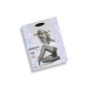 MARILYN 140 SHEER BRONZE 2-1
