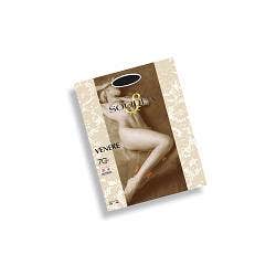 VENERE 70 COL BRO 3ML-1
