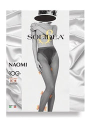 NAOMI 100 COL MODEL GLA 2M-1