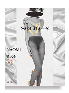 NAOMI 100 COL MODEL GLA 2M-1