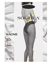 NAOMI 30 COL MODEL GLA 2M-1