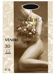 VENERE 30 COL GLA 4L-1
