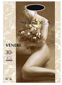 VENERE 30 COL GLA 4L-1