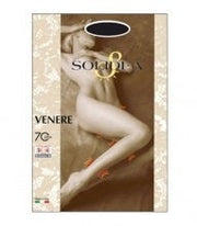 VENERE 70 COL BI 1 S-1