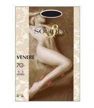 VENERE 70 COL BI 3 ML-1