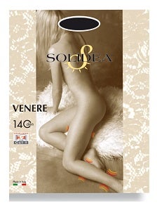 VENERE 140 COL CIPR 2-M-1