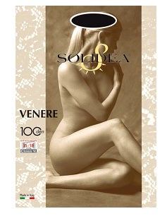 VENERE 100 COL GLA 1S-1