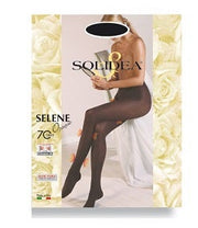 SELENE 70 COL OP BLU SCU 3-1
