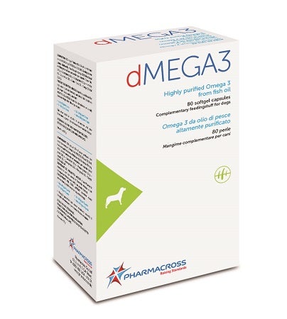 DMEGA3 80PERLE-1