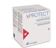KPROTECT 120CPR MASTICABILI-1