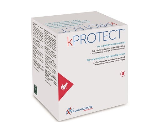 KPROTECT 120CPR MASTICABILI-1