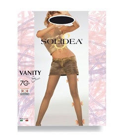 VANITY 70 COL VB BLU SCU 1 S-1