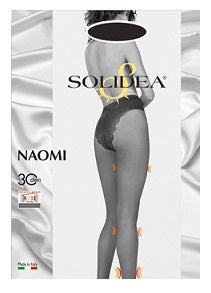 NAOMI 30 COL MODEL FUMO 5XXL-1