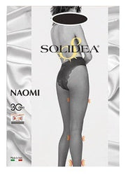 NAOMI 30 COL MODEL FUMO 2-1