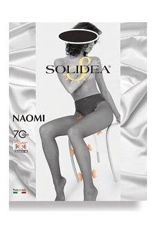 NAOMI 70 COL MODEL VIS 5XXL-1