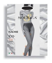 NAOMI 100 COL MODEL NE 3-1