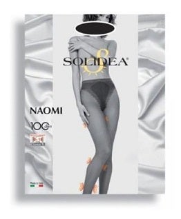 NAOMI 100 COL MODEL NE 3-1