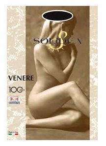 VENERE 100 COL NU CAM 4XL-1
