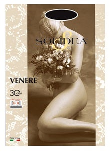 VENERE 30 COL NU CAM 3-1