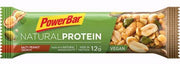 POWERBAR NATURAL PROTEIN SALTY-1