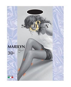 MARILYN 30 SHEER CAL AREG CAM4-1