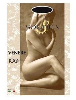 VENERE 100 COL NU VIS 3-1