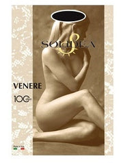 VENERE 100 COL NU VIS 4-1