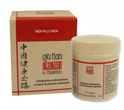 WEN PILLS NEW 100CPR-1