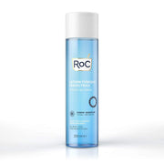 Roc Tonico Perfezionatore Viso 200ml  - 1