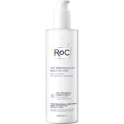 Roc Latte Struccante Multiazione 3 In 1 400ml  - 1