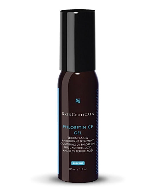 Skinceuticals Phloretin CF Gel 30ml  - 1
