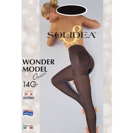 WONDER MODEL 140 OP MELANZ L-1