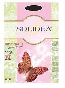 PERSONALITY 140 COL XXL VIS 3-1