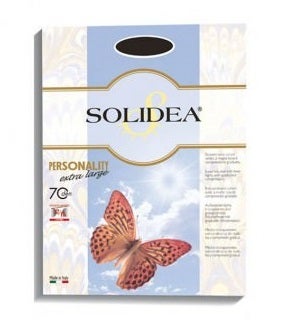 PERSONALITY 70 SABBIA 2 XXL-1