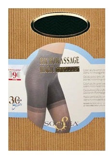 MAGIC 30 COL ANTICELL NE 4XL-1